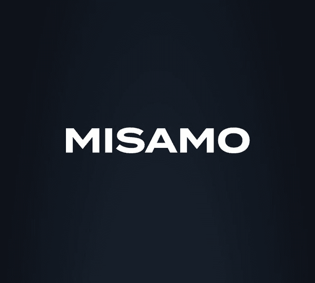 MISAMO